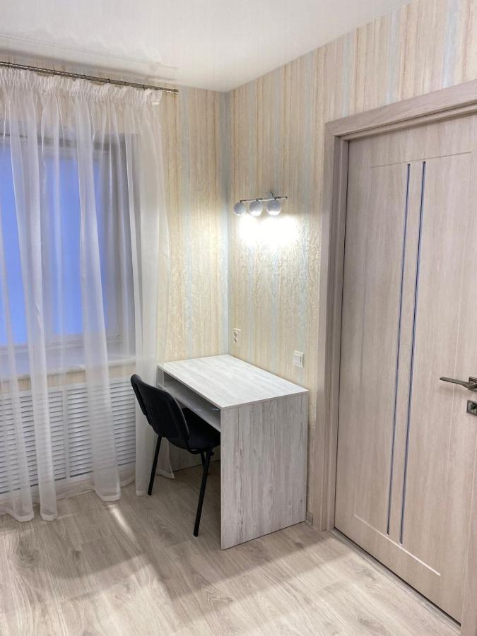 Suite Mira Avenue Center Двухкомнатная Квартира В Центре Возле Тц Цум Chernihiv Exterior foto